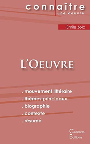 L'Œuvre