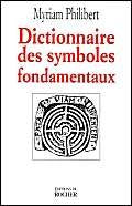 Dictionnaire des symboles fondamentaux