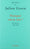 Pourquoi suis-je moi ? Journal 1993-1996