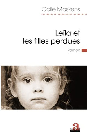 Leïla et les filles perdues