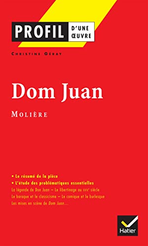 Dom Juan