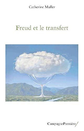 Freud et le transfert
