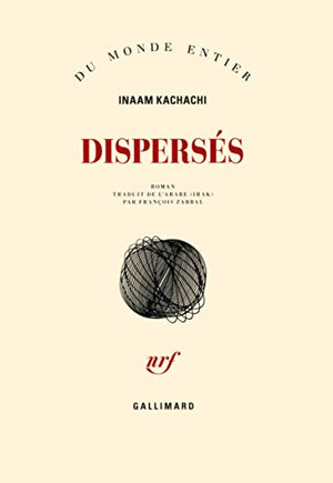 Dispersés