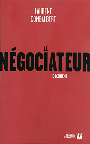 Le négociateur