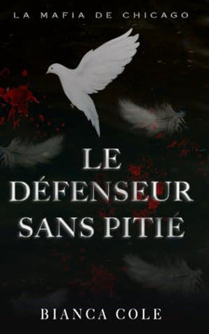 Le Défenseur Sans Pitié