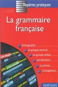 Repères pratiques