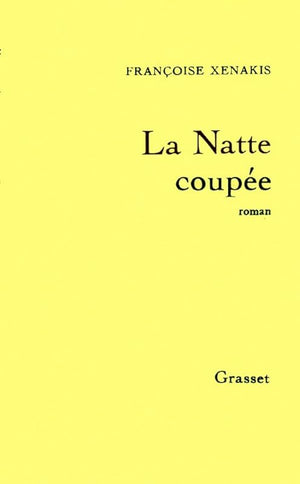 La natte coupée