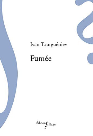 Fumée