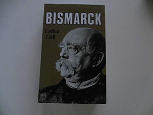 Bismarck