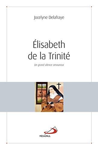 Elisabeth de la Trinité
