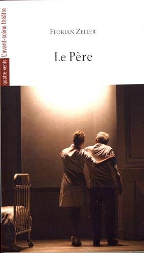 Le Père