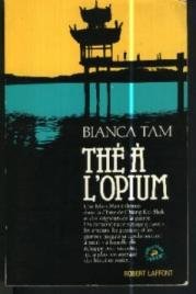 The Opium