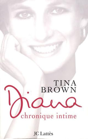 Diana: Chronique intime