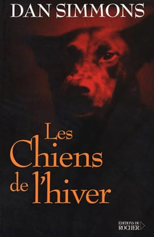 Les Chiens de l'hiver