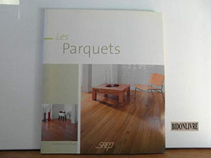 Les parquets