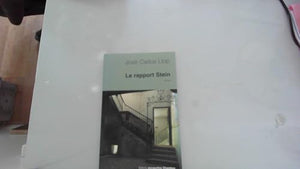 Le rapport Stein