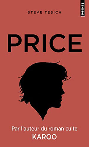 Price