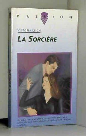 La sorcière