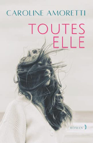 Toutes Elle