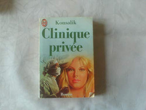 Clinique privée