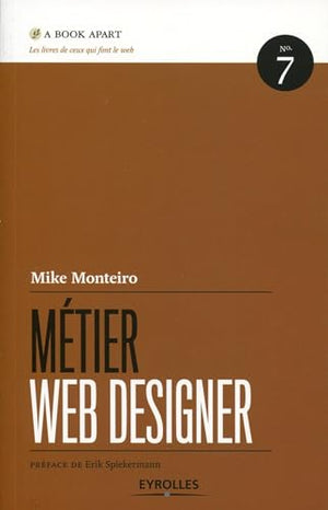 Metier web designer, n°7