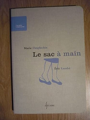 Le Sac à main