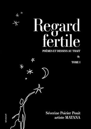 Regard fertile