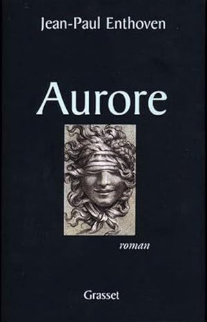 Aurore