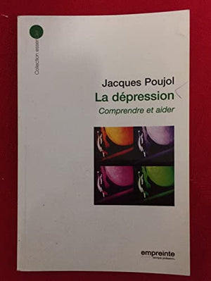 La Depression