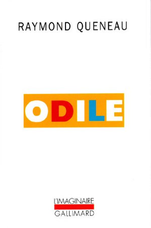 Odile