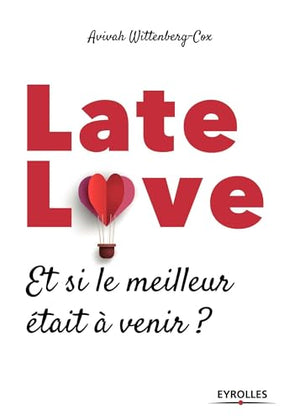 Late love