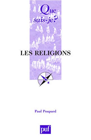 Les religions