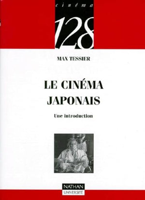 Le cinéma japonais : Une introduction