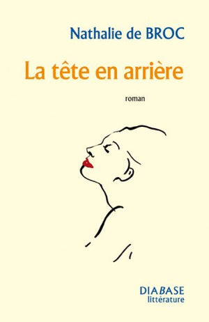 La tête en arrière