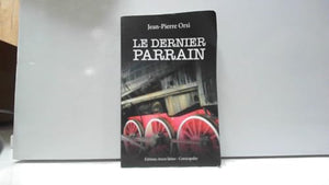 Le dernier parrain