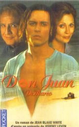 Don Juan de Marco