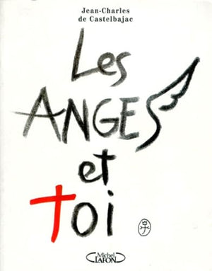 Les ange[s  et toi