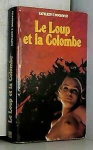 Le loup et la colombe