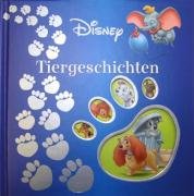 Tiergeschichten