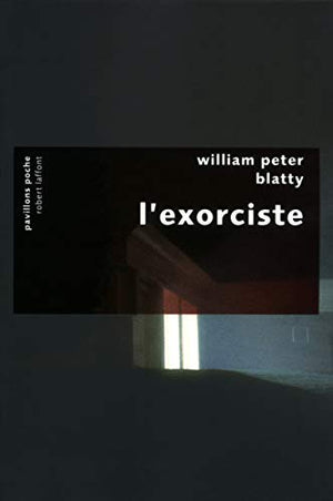 L'Exorciste