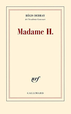 Madame H.