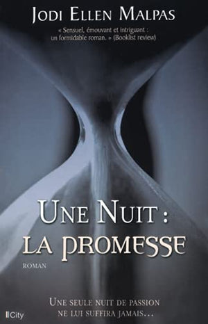 Une nuit : la promesse