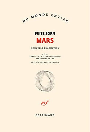 Mars