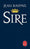 Sire