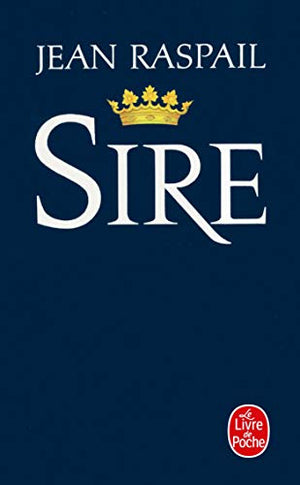 Sire