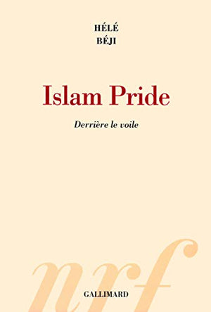 Islam pride: derrière le voile