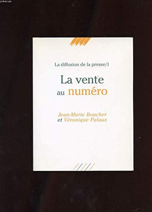 La vente au numéro