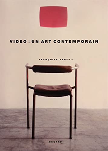 Vidéo : un art contemporain