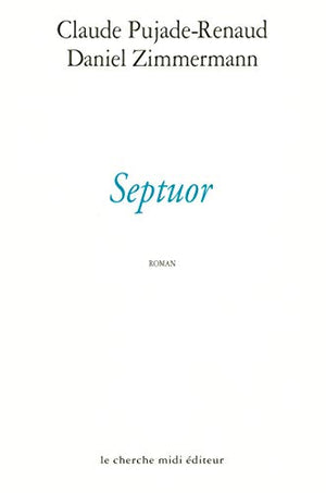 Septuor