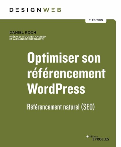 Optimiser son référencement WordPress